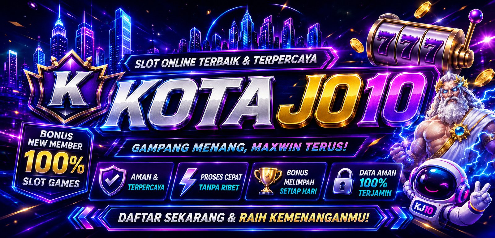 KOTAJO10